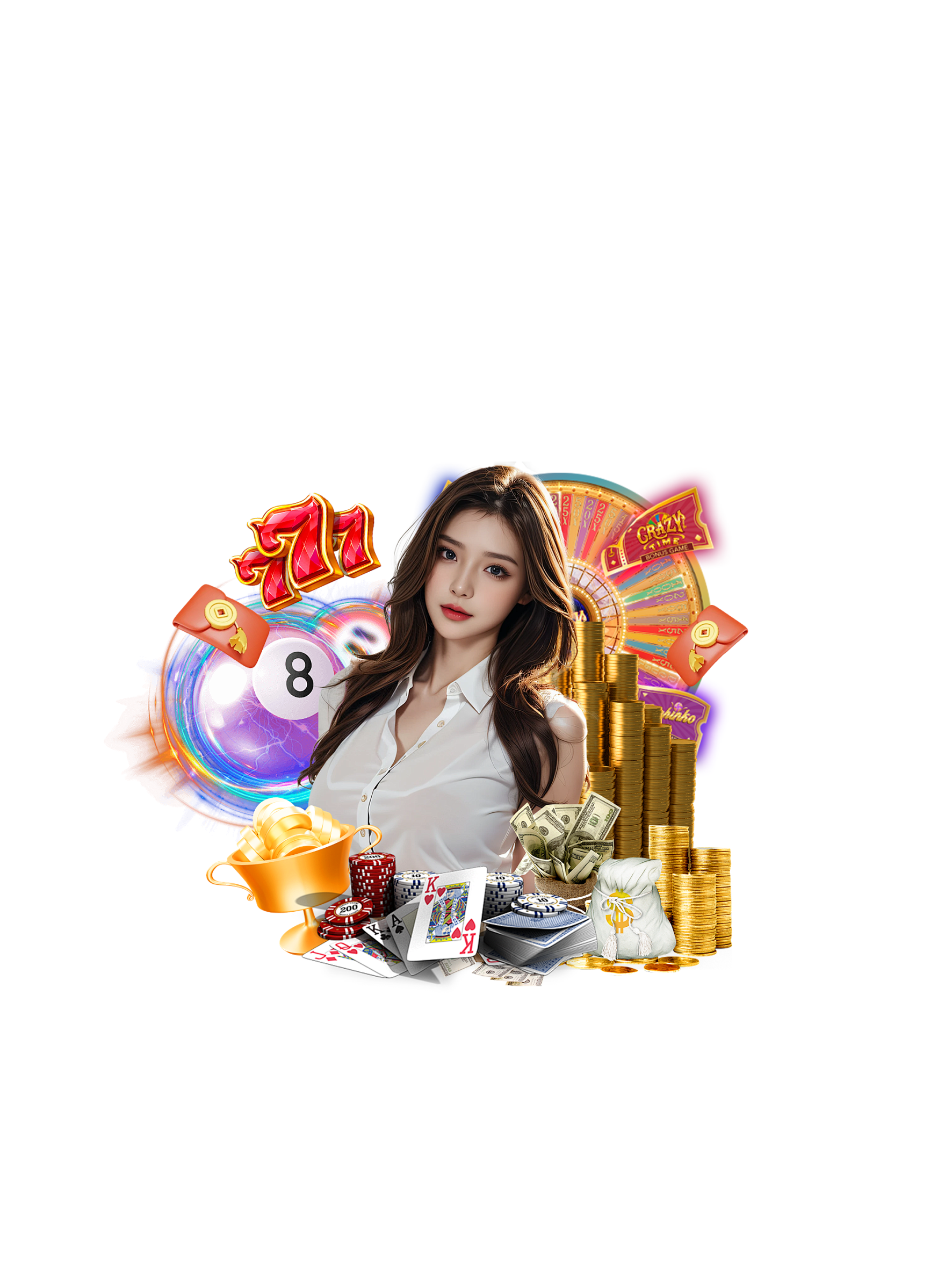 eh99 desktop